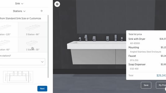 Sloan configurator_thumbnail