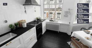 Threekit Feature Deep Dive: Interactive Interiors