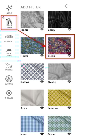 3K Pillar (revised) Marketers Guide to Product Photography in 2020-8