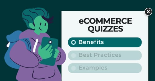 6075a1195875e1accd00f1af_eCom_quizzes_header