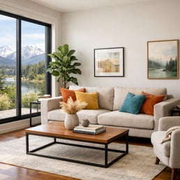 AEO Is Not About Getting Cited. It's About Being the Agent AI Talks To.