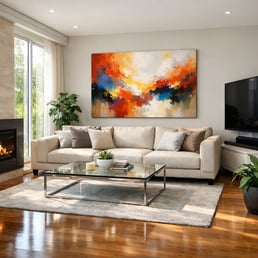 47 Stats: Door and Window Marketing 2026