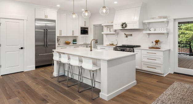 Appliances webinar