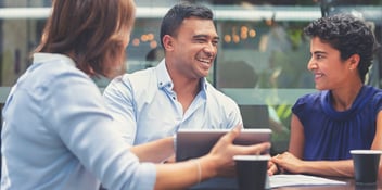 10 AI Agent Workflows for Complex B2B Catalogs