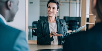 How to Deploy an AI Sales Agent in 90 Days: A Step-by-Step Playbook for Manufacturers