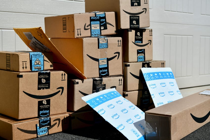 prevent product returns