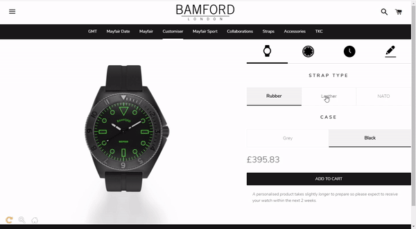 Bamford Watch Custom (1)