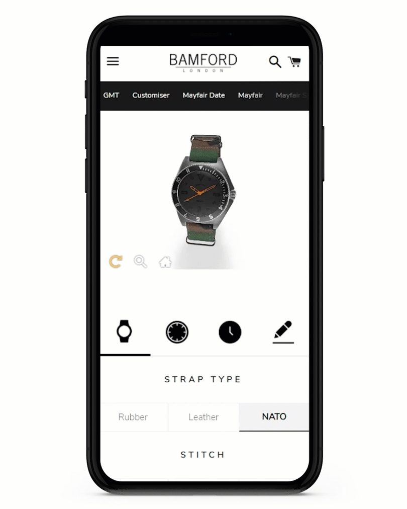 Bamford Watches - 1080x1350 - 4-5 (1)