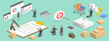 Enterprise AI Buying Assistants Adoption Playbook 2026