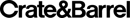 cs-crate-and-barrel-logo