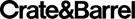 cs-crate-and-barrel-logo