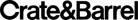 cs-crate-and-barrel-logo