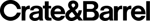 cs-crate-and-barrel-logo