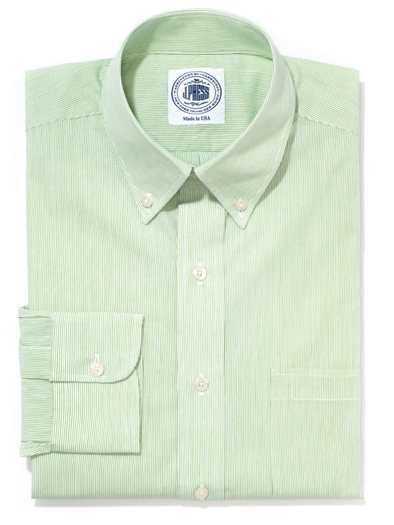 jpress_shirt_Edited