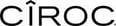Ciroc-Vodka-logo1