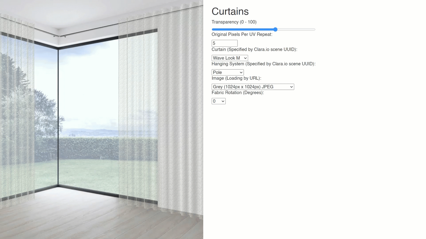 Curtains - 1920x1080 - 16-9 (1)-1