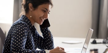 What Is the Best Front End for NetSuite CPQ? A Manufacturer's Guide