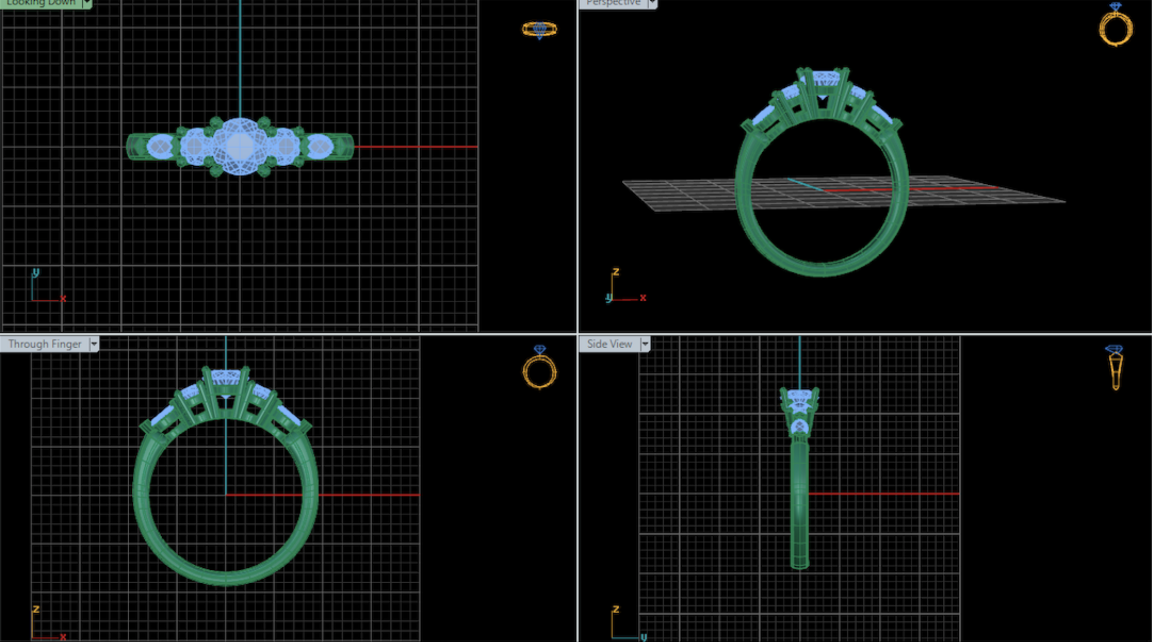3d-engagement_ring
