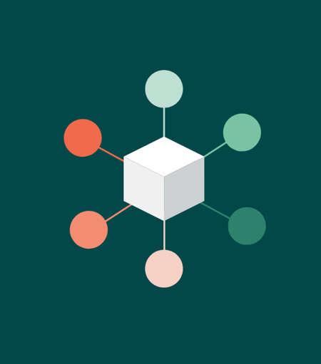 3d-real_time
