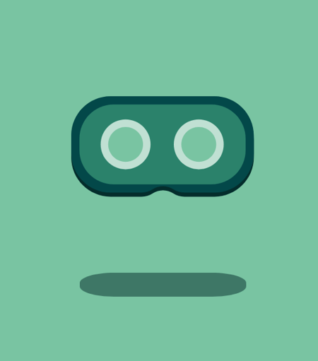 3d-vr