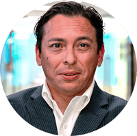 headshot-brian_solis