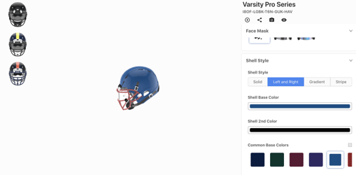 helmet01