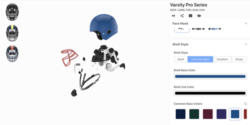 helmet02
