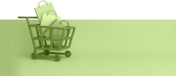 How AI Product Discovery Reduces Cart Abandonment