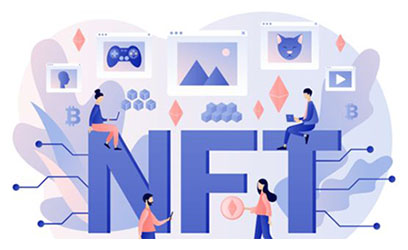 202201nft_article