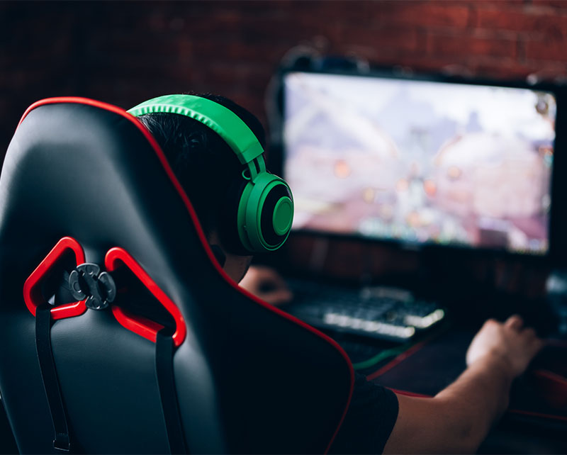 nft-microtransaction-gamer_chair