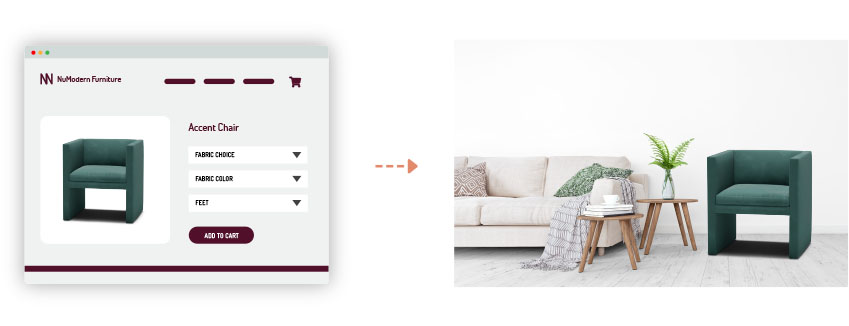 nft-sofa_graphic