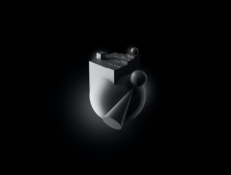 nft_nft_graphic
