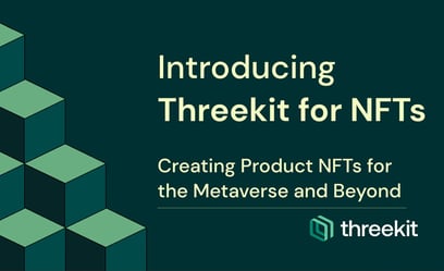 thumb-introducing_threekit_for_nfts
