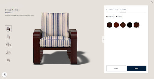 ai-chair-convince-blurred