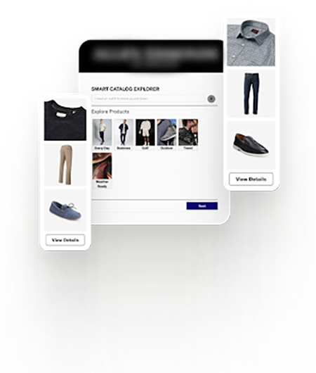 ecommerce-01-2-cropped-blurred