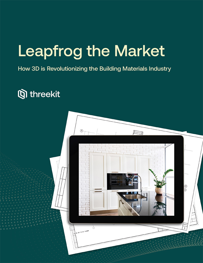 Leapfrog the Market