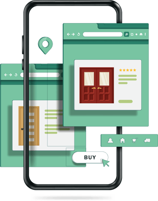 multichannel-mobile