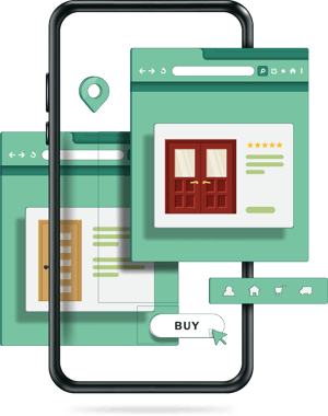 mobile multiple channels mobile multiple channels