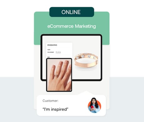retail-online