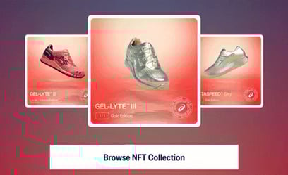 thumb-ultimate_guide_to_nfts
