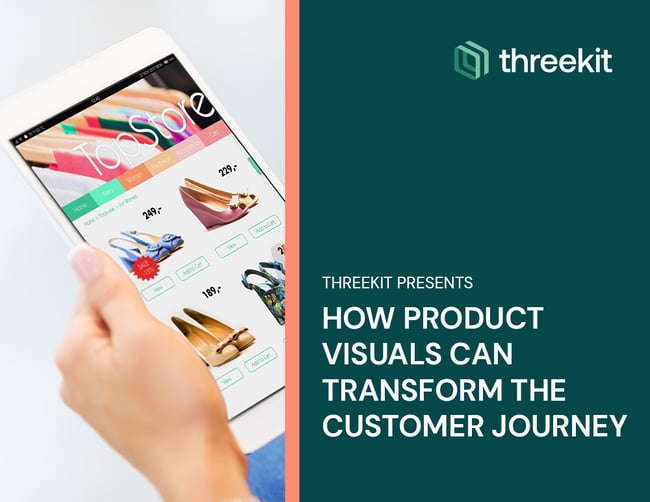 tk-productvisuals