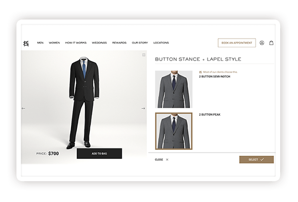 email-apparel-suit_device