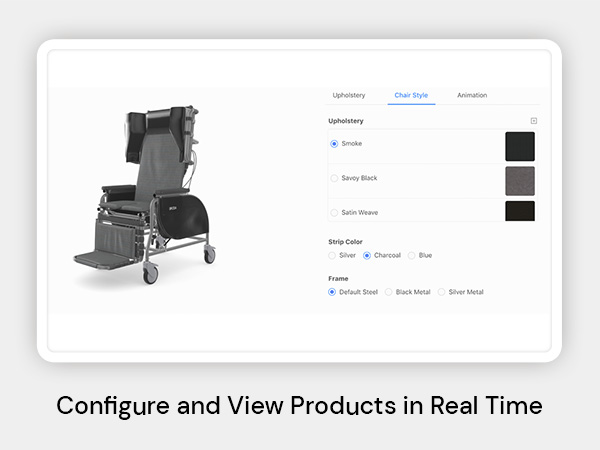 email-medical_customization