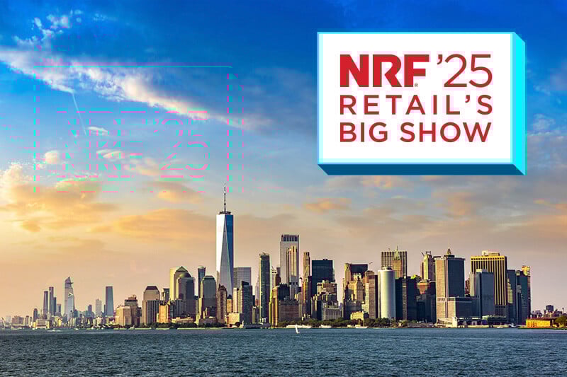nrf 2025 header
