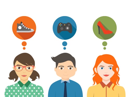 Get-a-Leg-Up-With-Our-New-Web-Content-Personalization-eBook-1