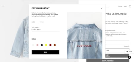 How Fashion Retailers Can Make A Statement With Online Product Configurator Software-Sep-24-2020-09-34-07-03-PM