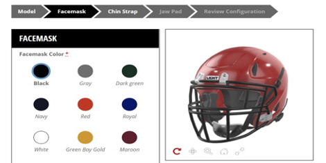 Light Helmets A WooCommerce Product Builder Case Study-4