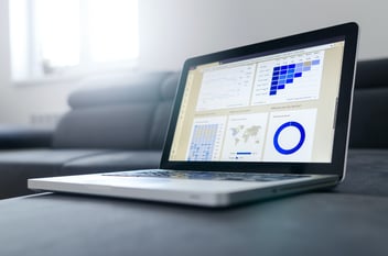 Replacing CPQ on Manufacturer Websites in 2026