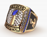 Shopify 3D Product Configurator Highlight- Custom Fantasy Rings-Dec-07-2020-05-19-14-87-PM