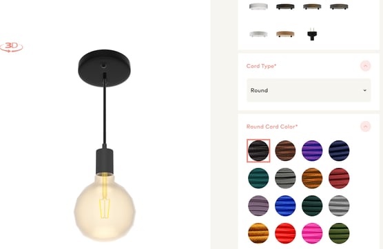 Threekit Blog Hangout Lighting-3